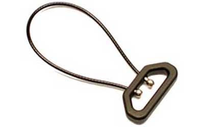 BL FORCE UNIVERSAL WIRE LOOP 3.25" — view 1