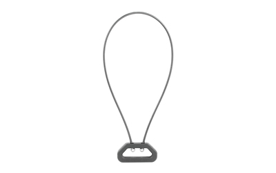 BL FORCE UNIVERSAL WIRE LOOP 6.25" — view 1