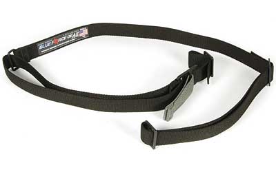 BL FORCE VICKERS 2-PT CMBT SLNG BLK — view 1