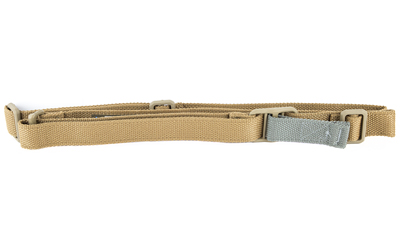 BL FORCE VICKERS 2-PT CMBT SLNG COY — view 1