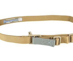 BL FORCE VICKERS 2-PT CMBT SLNG COY — view 2