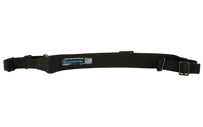 BL FORCE PAD VICKERS SLNG MTL HW BLK — view 1