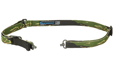 BL FORCE VICKERS PB SLNG GTS — view 1