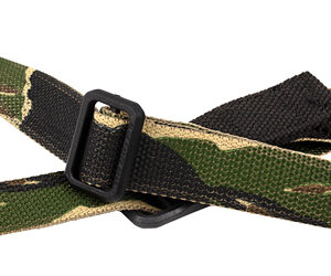 BL FORCE VICKERS PB SLNG GTS — view 2