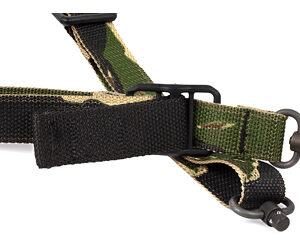 BL FORCE VICKERS PB SLNG GTS — view 3