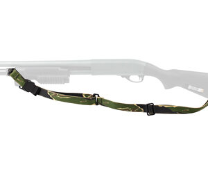 BL FORCE VICKERS PB SLNG GTS — view 4