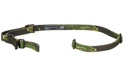 BL FORCE VICKERS 2-PT CMBT SLNG GTS — view 1