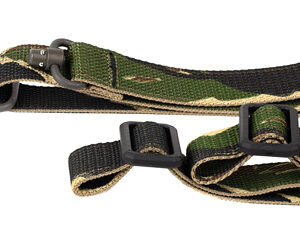 BL FORCE VICKERS 2-PT CMBT SLNG GTS — view 2