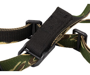 BL FORCE VICKERS 2-PT CMBT SLNG GTS — view 3