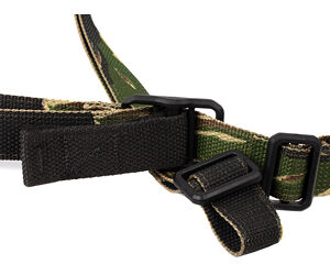 BL FORCE VICKERS 2-PT CMBT SLNG GTS — view 4