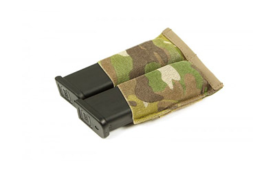 BL FORCE HW TEN SPEED DBL PCH CAM — view 1