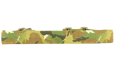 BL FORCE VICKERS PADDED 2-PT SLNG MC — view 1