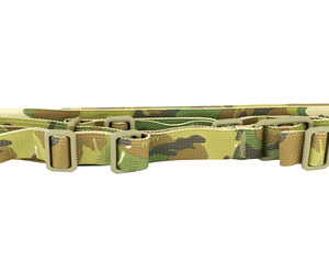 BL FORCE VICKERS PADDED 2-PT SLNG MC — view 2