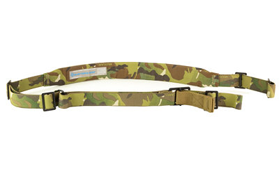 BL FORCE PAD VICKERS SLNG MTL HW MC — view 1