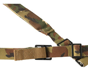 BL FORCE PAD VICKERS SLNG MTL HW MC — view 2