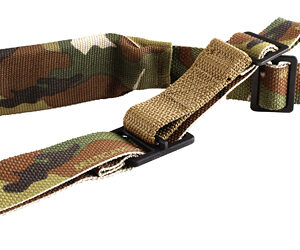 BL FORCE PAD VICKERS SLNG MTL HW MC — view 3