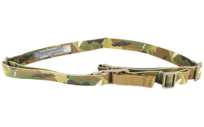 BL FORCE VICKERS 2-PT CMBT SLNG MC — view 1
