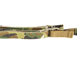 BL FORCE VICKERS 2-PT CMBT SLNG MC — view 2