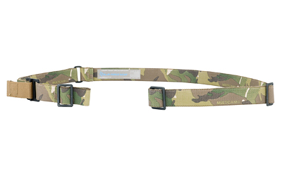 BLUE FORCE VICKERS SLING MTL HW MC — view 1