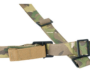 BLUE FORCE VICKERS SLING MTL HW MC — view 2