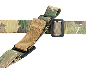 BLUE FORCE VICKERS SLING MTL HW MC — view 3