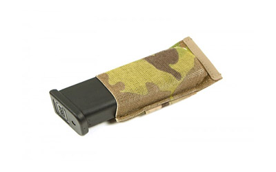 BL FORCE HW TEN SPEED SNGL PCH CAM — view 1