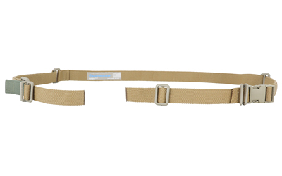 BLUE FORCE VICKERS BUTTON SLING COY — view 1