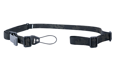 BL FORCE STANDARD AK SLING MCB — view 1