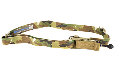 BL FORCE VICKERS 2-TO-1 SLNG MC — view 1