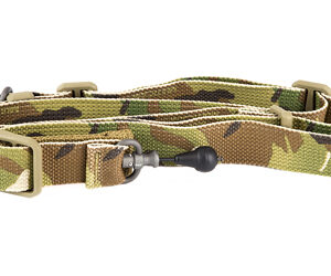 BL FORCE VICKERS 2-TO-1 SLNG MC — view 2