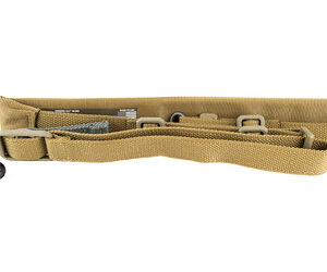 BL FORCE VICKERS PADDED 2-1 SLNG CB — view 2