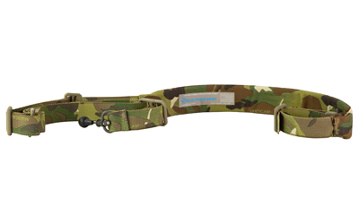 BL FORCE VICKERS PADDED 2-1 SLNG MC — view 1