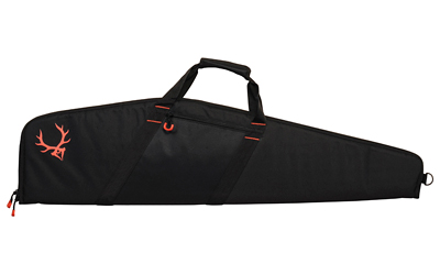 EVODS 40" RIMFIRE RIFLE CASE — view 1