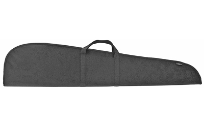 EVODS MESQUITE RIFLE CS 48" BLK — view 1