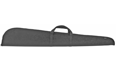 EVODS MESQUITE SHOTGUN CS 50" BLK — view 1