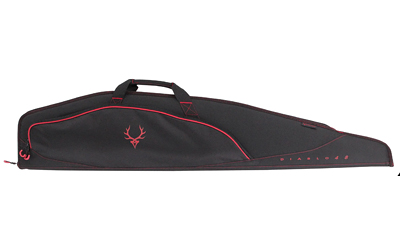 EVODS DIABLO II RIFLE CASE — view 1