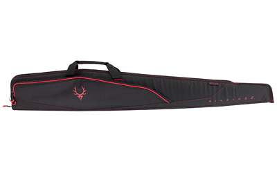 EVODS DIABLO II SHOTGUN CASE — view 1