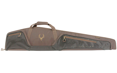 EVODS HILL CNTRY II RIFLE CS GREEN — view 1