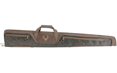 EVODS HILL CNTRY II SHOTGUN CS GREEN — view 1