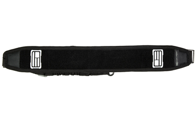 EVODS TACTICAL RIFLE SLING BLACK — view 1