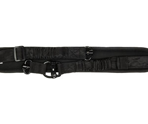 EVODS TACTICAL RIFLE SLING BLACK — view 2