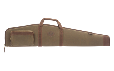 EVODS RAWHIDE 44" LEVER ACTION CASE — view 1