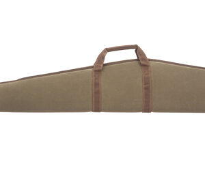 EVODS RAWHIDE 44" LEVER ACTION CASE — view 2