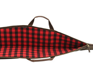EVODS RAWHIDE 44" LEVER ACTION CASE — view 3