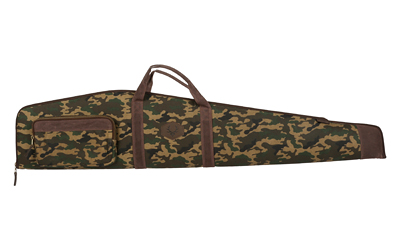 EVODS RAWHIDE CLASSIC RFL CASE CAMO — view 1