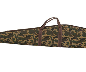 EVODS RAWHIDE CLASSIC RFL CASE CAMO — view 2