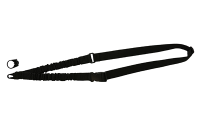 EVODS SINGLE POINT SLING BLACK — view 1