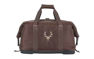 EVODS TROPHY COOLER BROWN — view 1