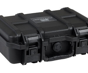 EVODS LIBERATOR SINGLE PISTOL CS BLK — view 2