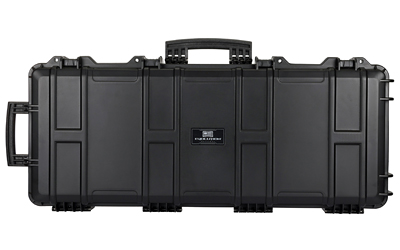 EVODS LIBERATOR SINGLE AR CASE BLK — view 1